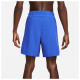 Nike Ανδρικό σορτς Challenger Dri-FIT 7" Unlined Shorts